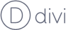 ezzeydigitalmarketing.co
